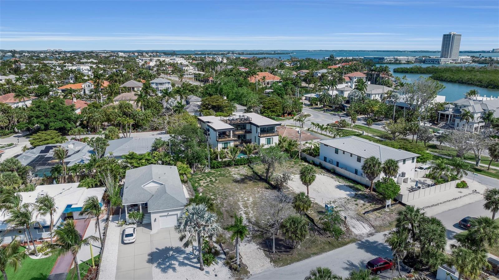 Image 4 of 25 For 243 Coolidge Drive