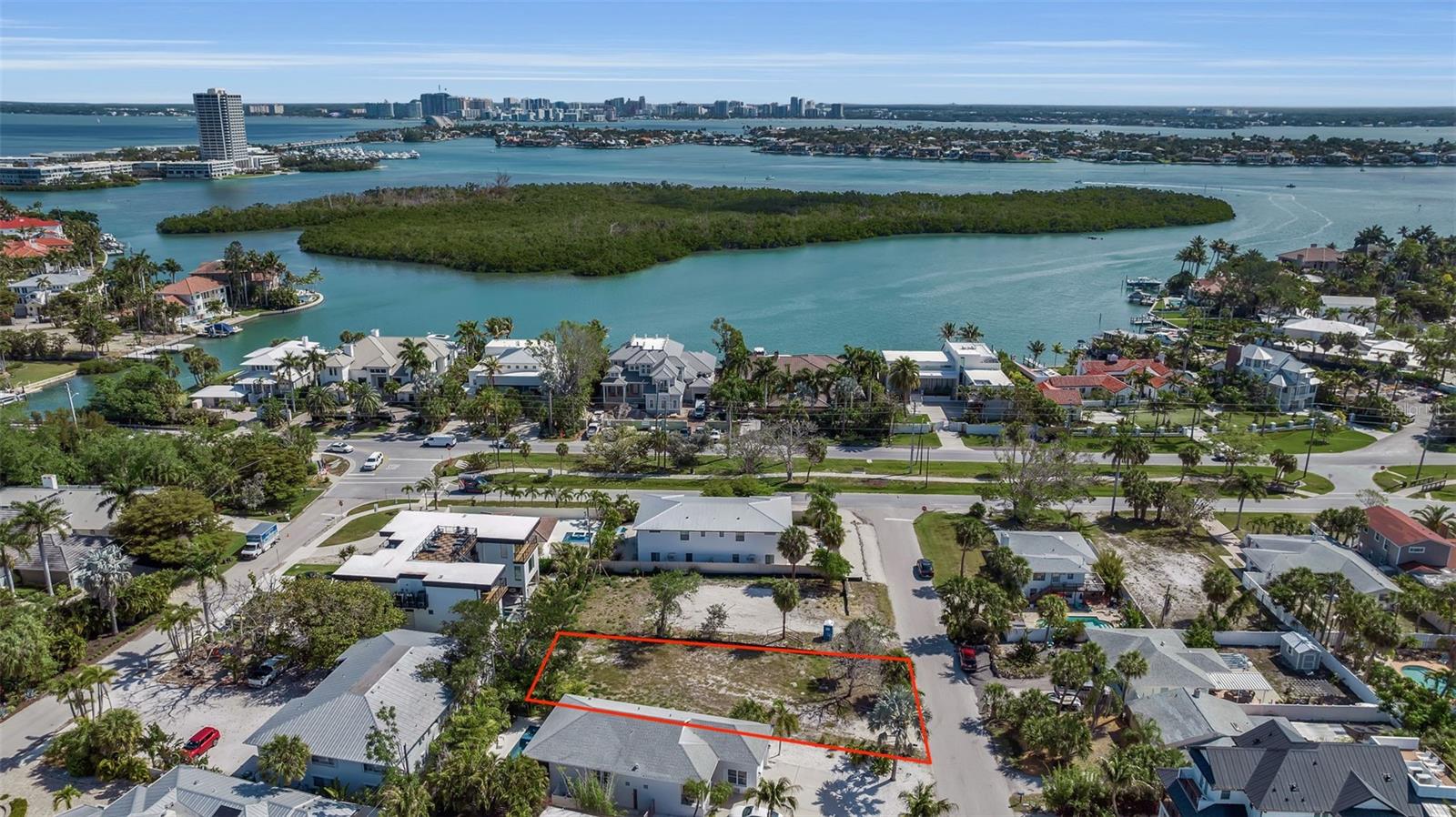 Image 5 of 25 For 243 Coolidge Drive