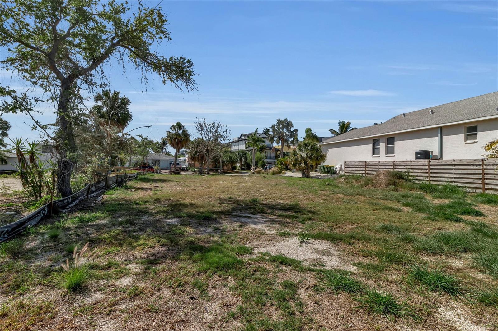 Image 6 of 25 For 243 Coolidge Drive