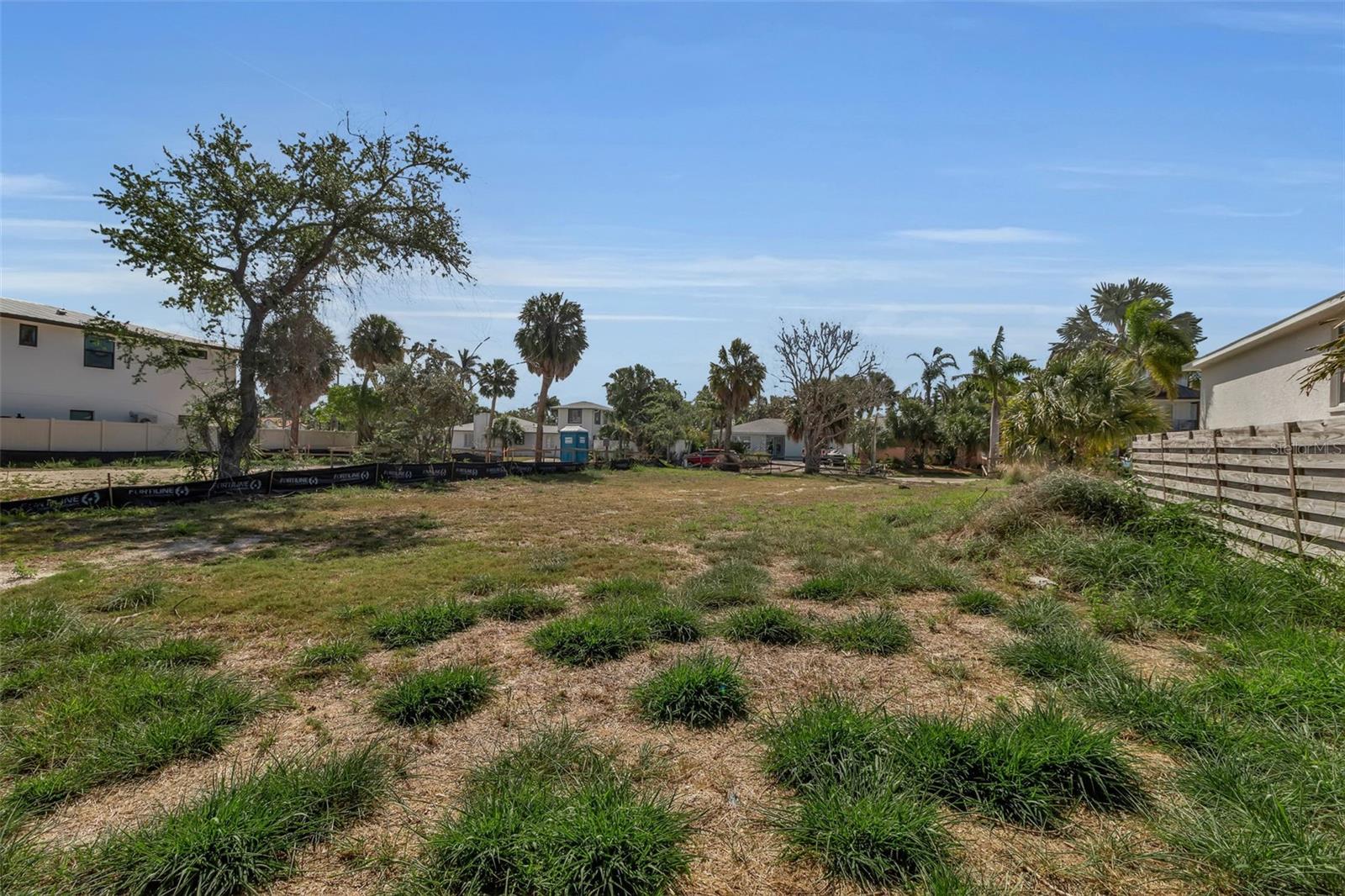 Image 7 of 25 For 243 Coolidge Drive