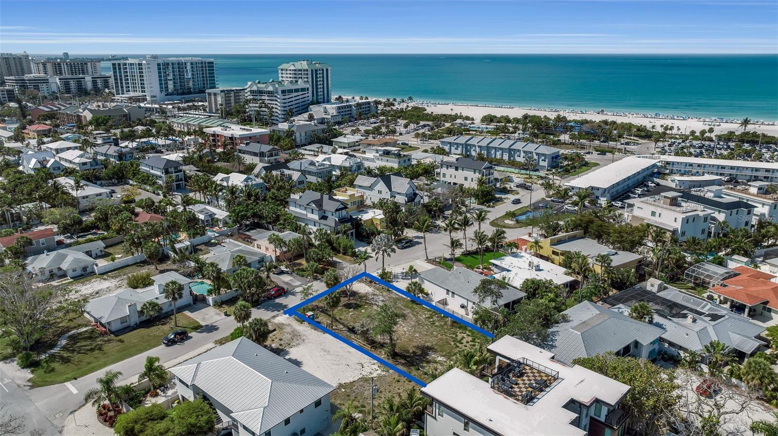 Image 8 of 25 For 243 Coolidge Drive