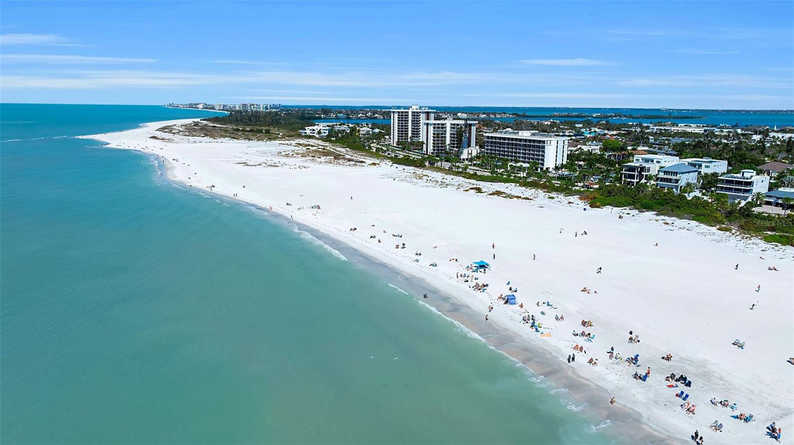 Image 9 of 25 For 243 Coolidge Drive