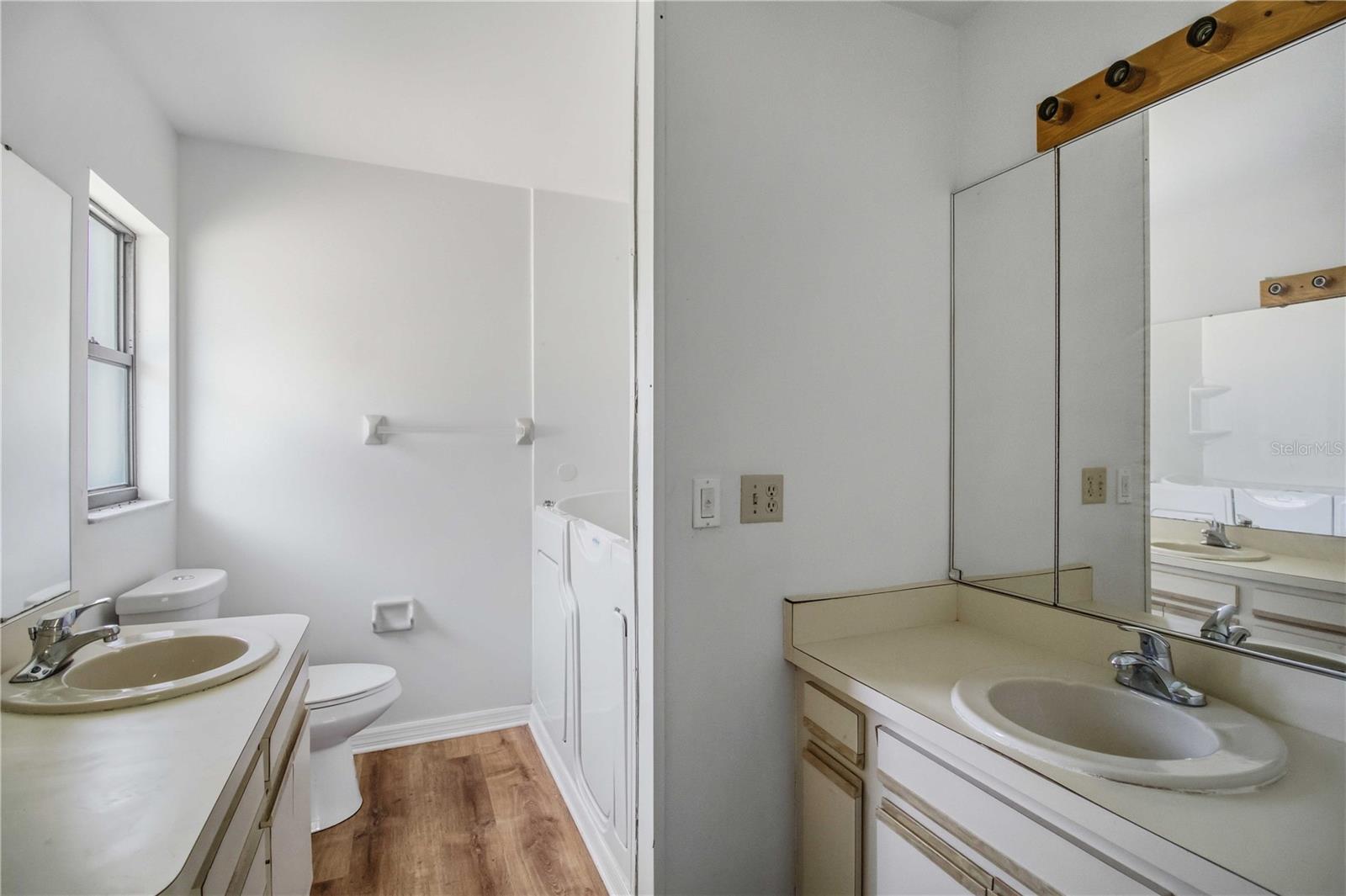 Image 23 of 28 For 2715 27th Avenue Drive W