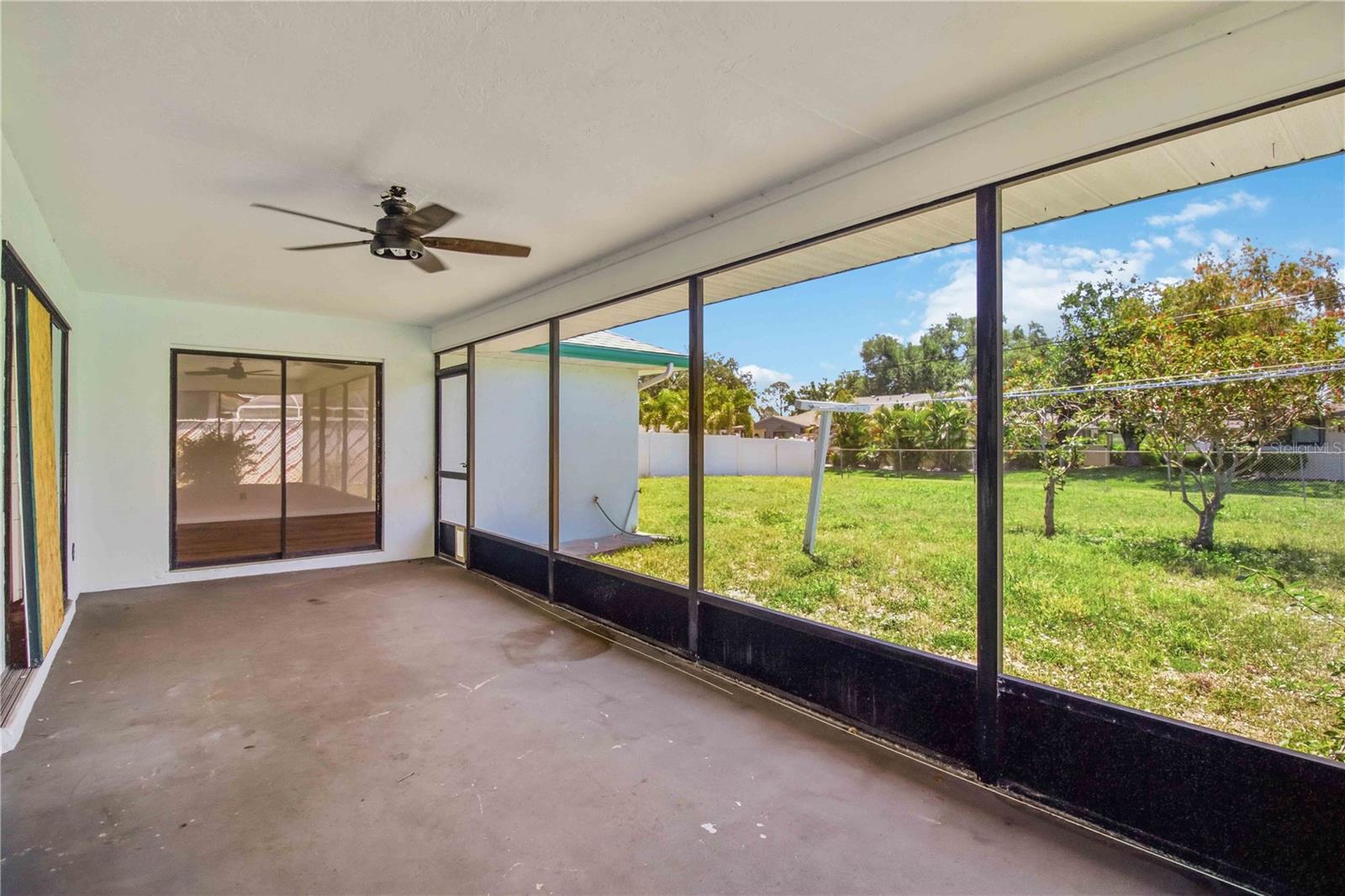 Image 25 of 28 For 2715 27th Avenue Drive W