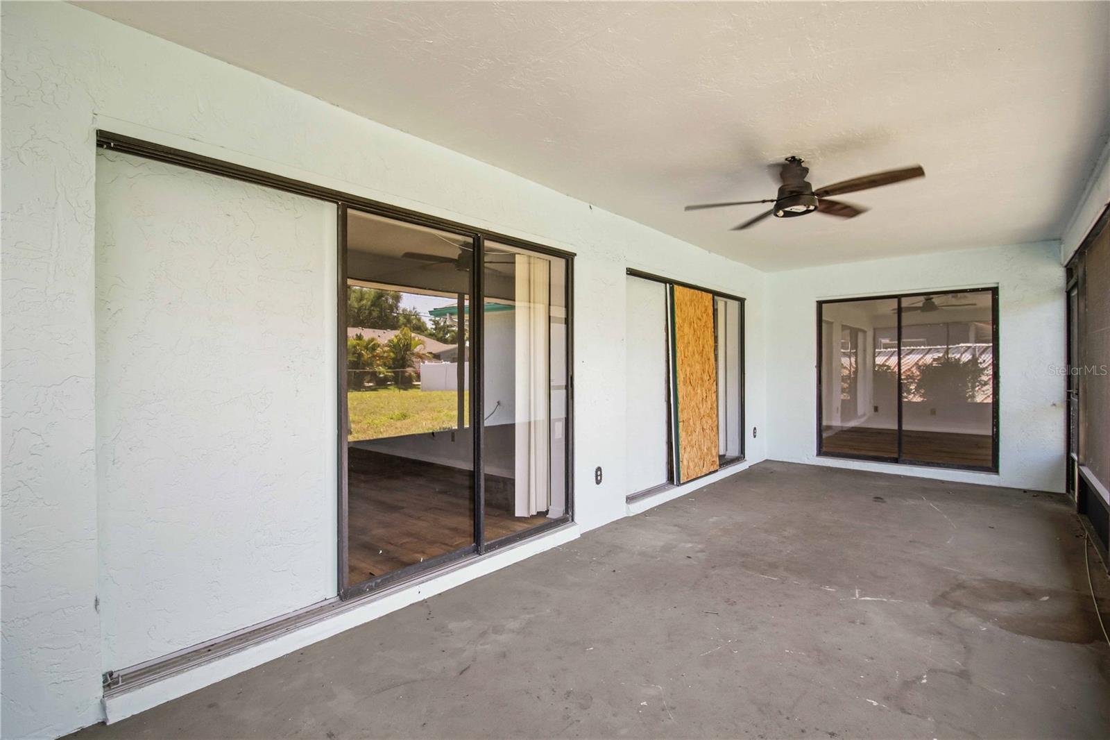 Image 26 of 28 For 2715 27th Avenue Drive W