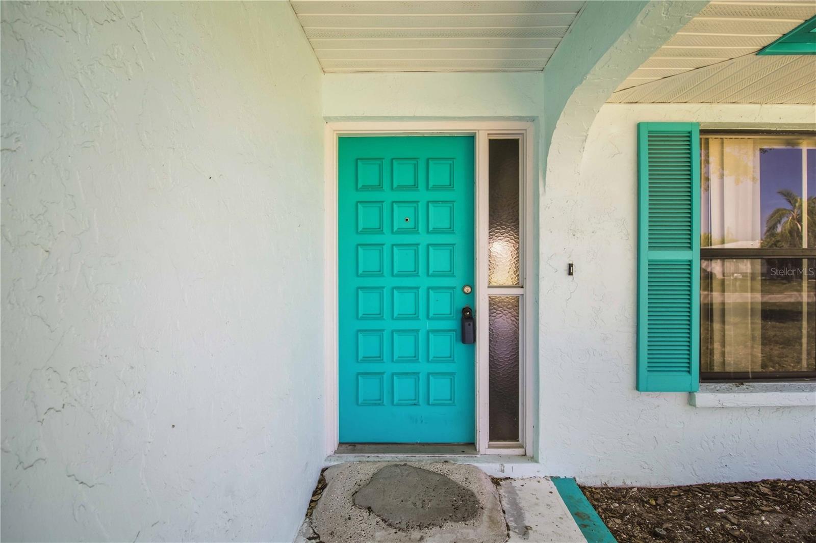 Image 4 of 28 For 2715 27th Avenue Drive W