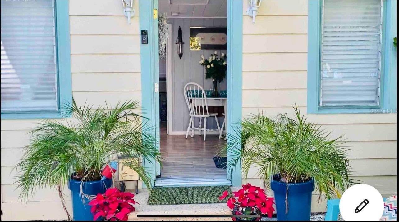 Image 34 of 100 For 1761 Siesta Dr & 1760 Wisconsin Ln