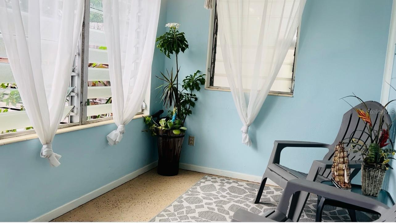 Image 45 of 100 For 1761 Siesta Dr & 1760 Wisconsin Ln