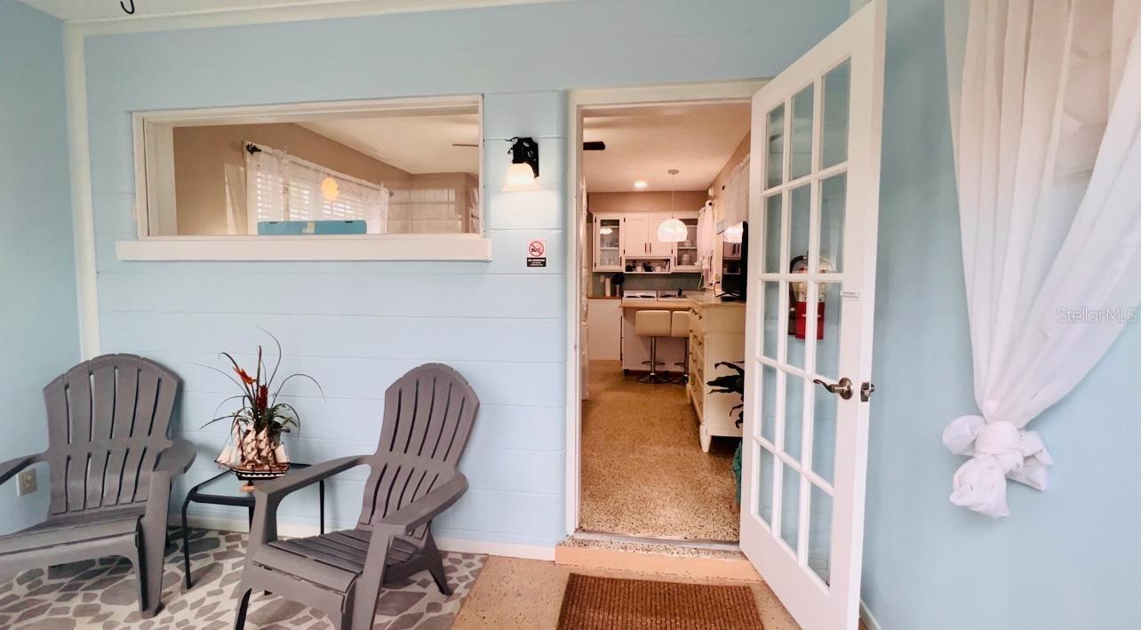 Image 46 of 100 For 1761 Siesta Dr & 1760 Wisconsin Ln