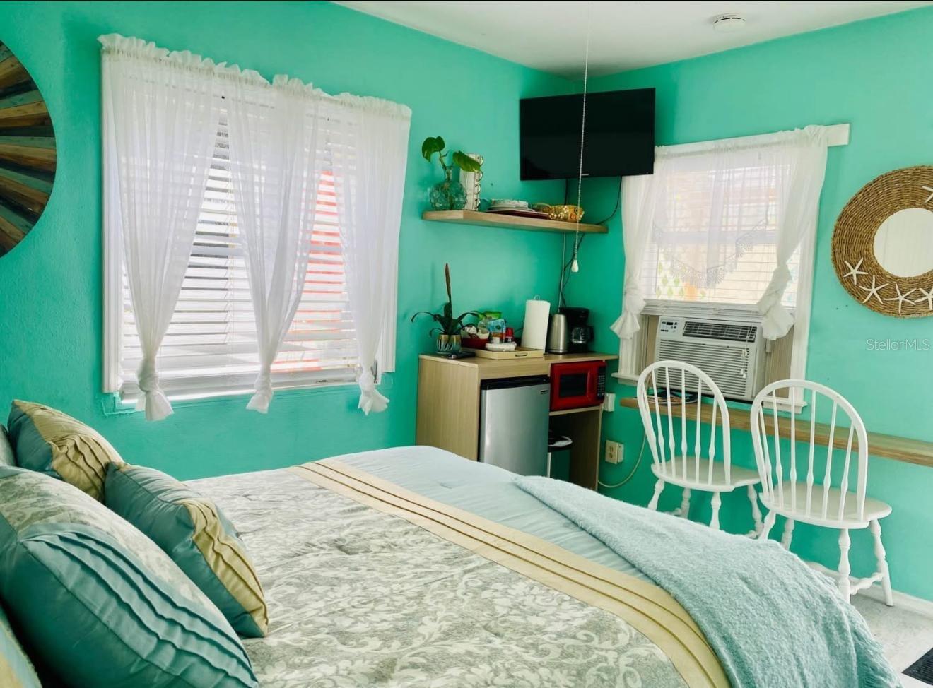 Image 59 of 100 For 1761 Siesta Dr & 1760 Wisconsin Ln