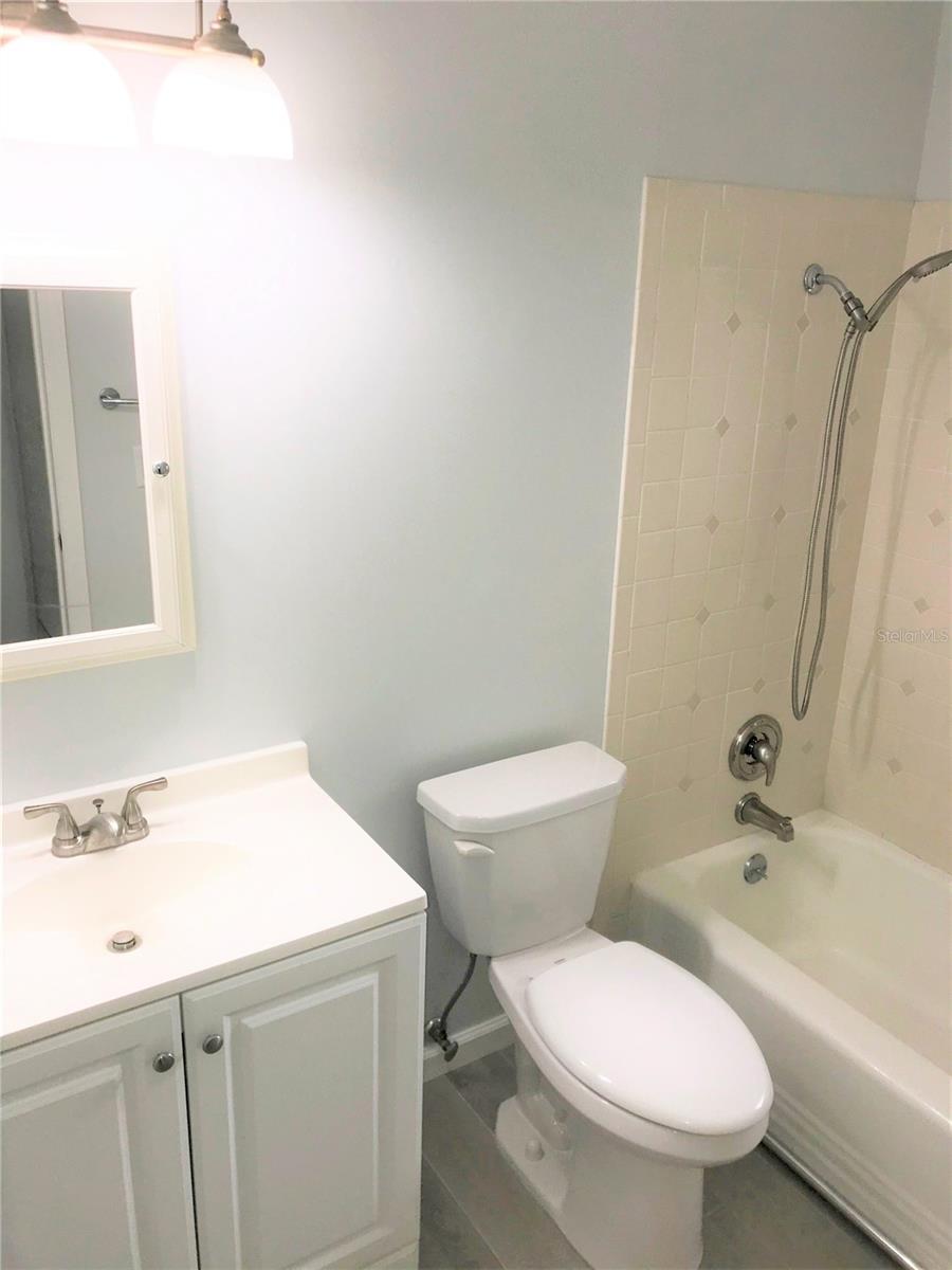 Image 10 of 25 For 2541 Floyd Street