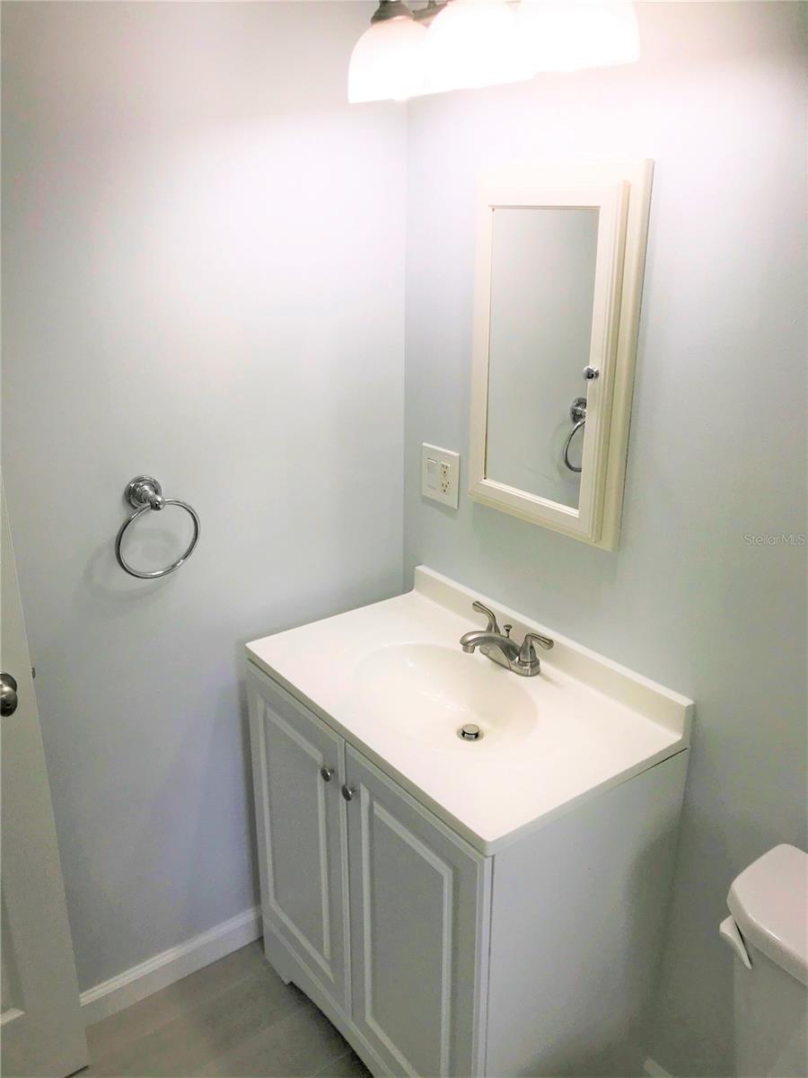 Image 11 of 25 For 2541 Floyd Street