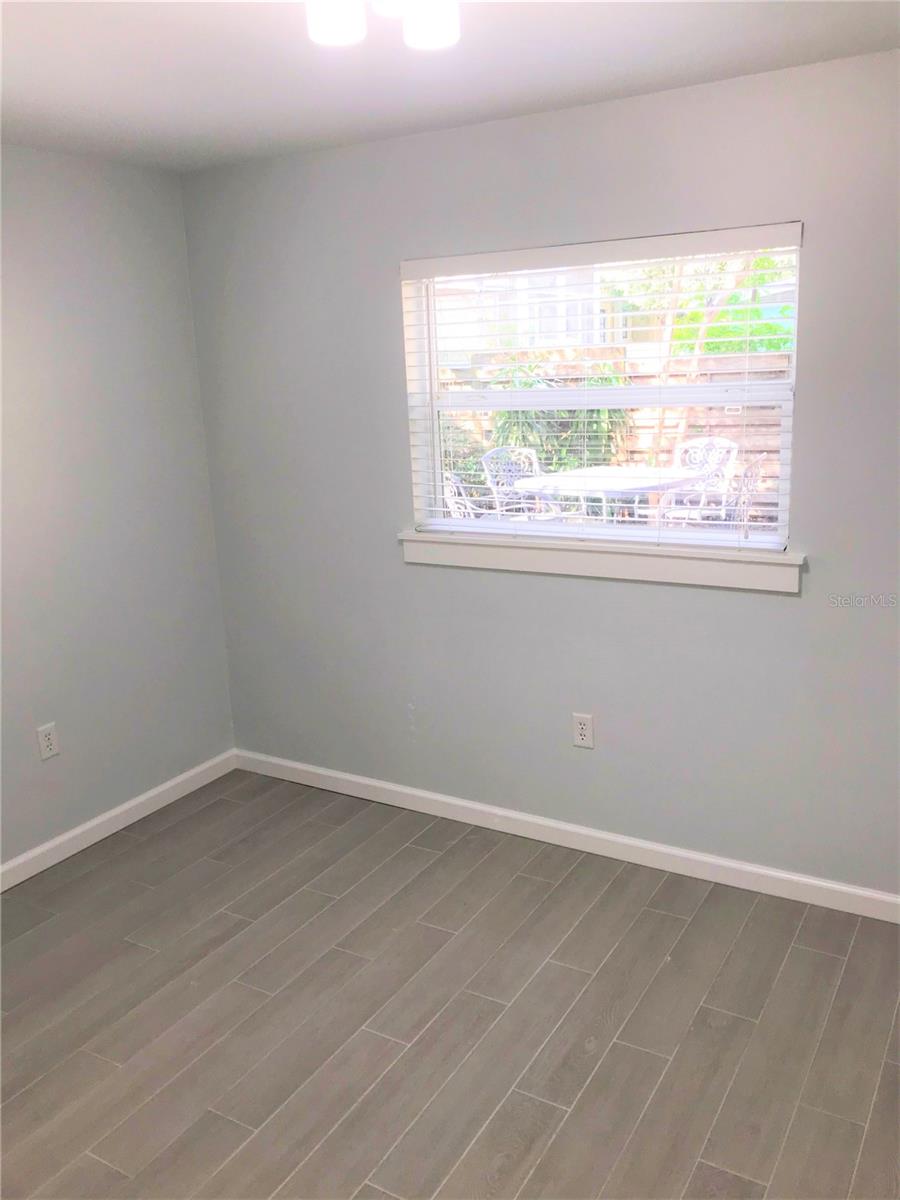 Image 12 of 25 For 2541 Floyd Street