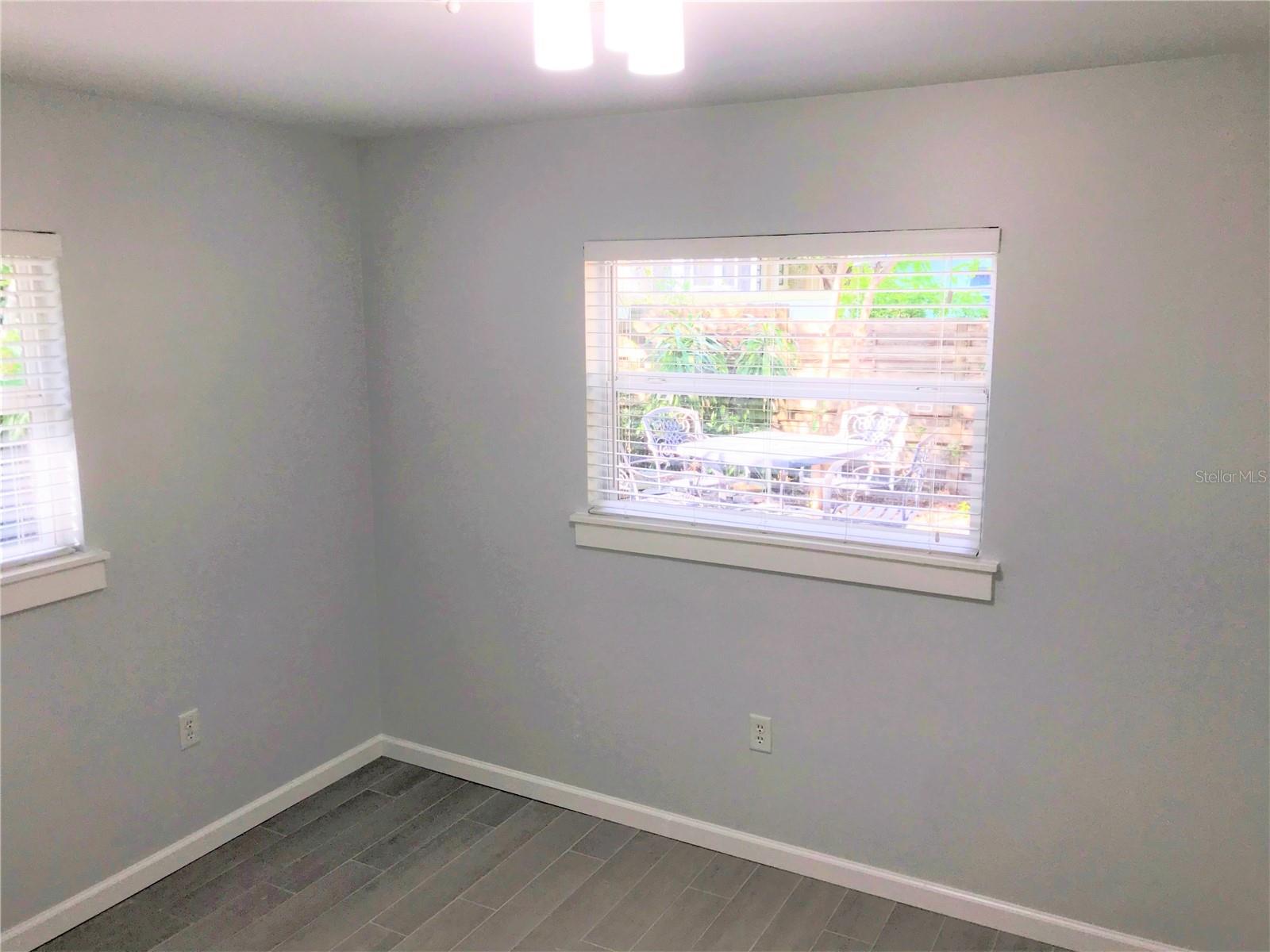 Image 13 of 25 For 2541 Floyd Street