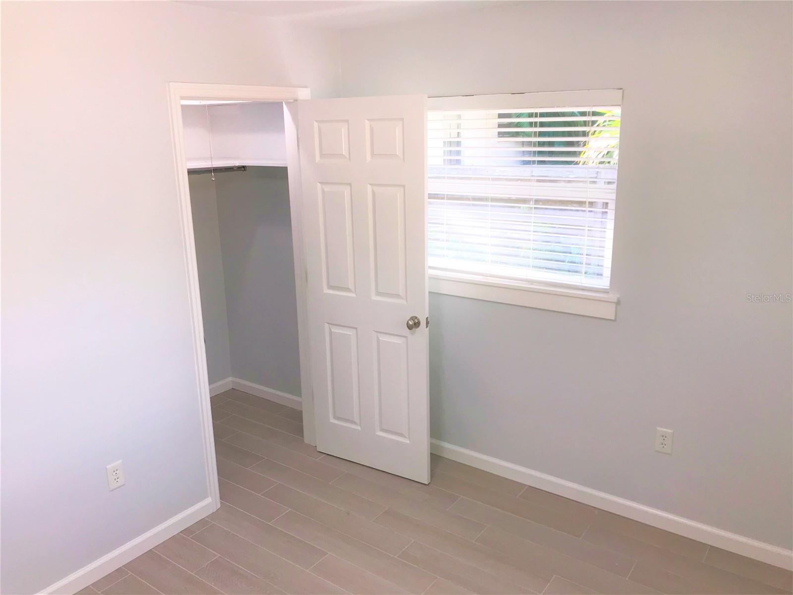 Image 14 of 25 For 2541 Floyd Street