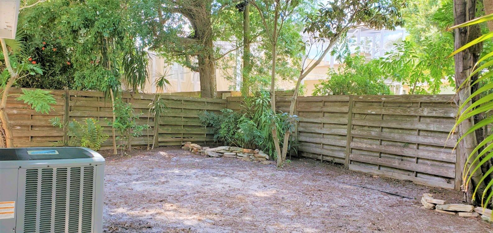 Image 16 of 25 For 2541 Floyd Street