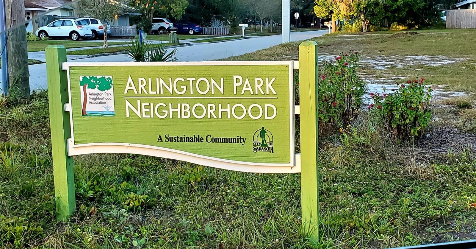 Image 19 of 25 For 2541 Floyd Street