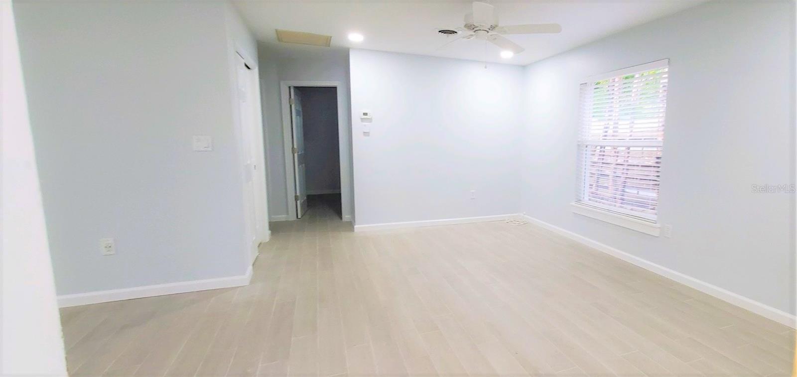 Image 2 of 25 For 2541 Floyd Street