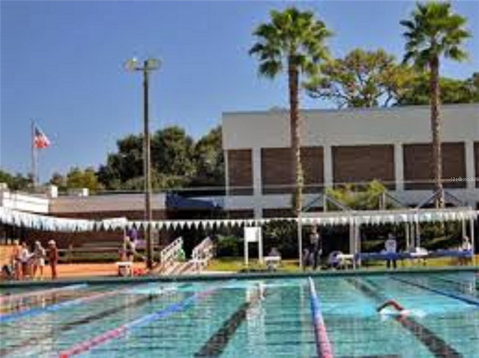 Image 20 of 25 For 2541 Floyd Street