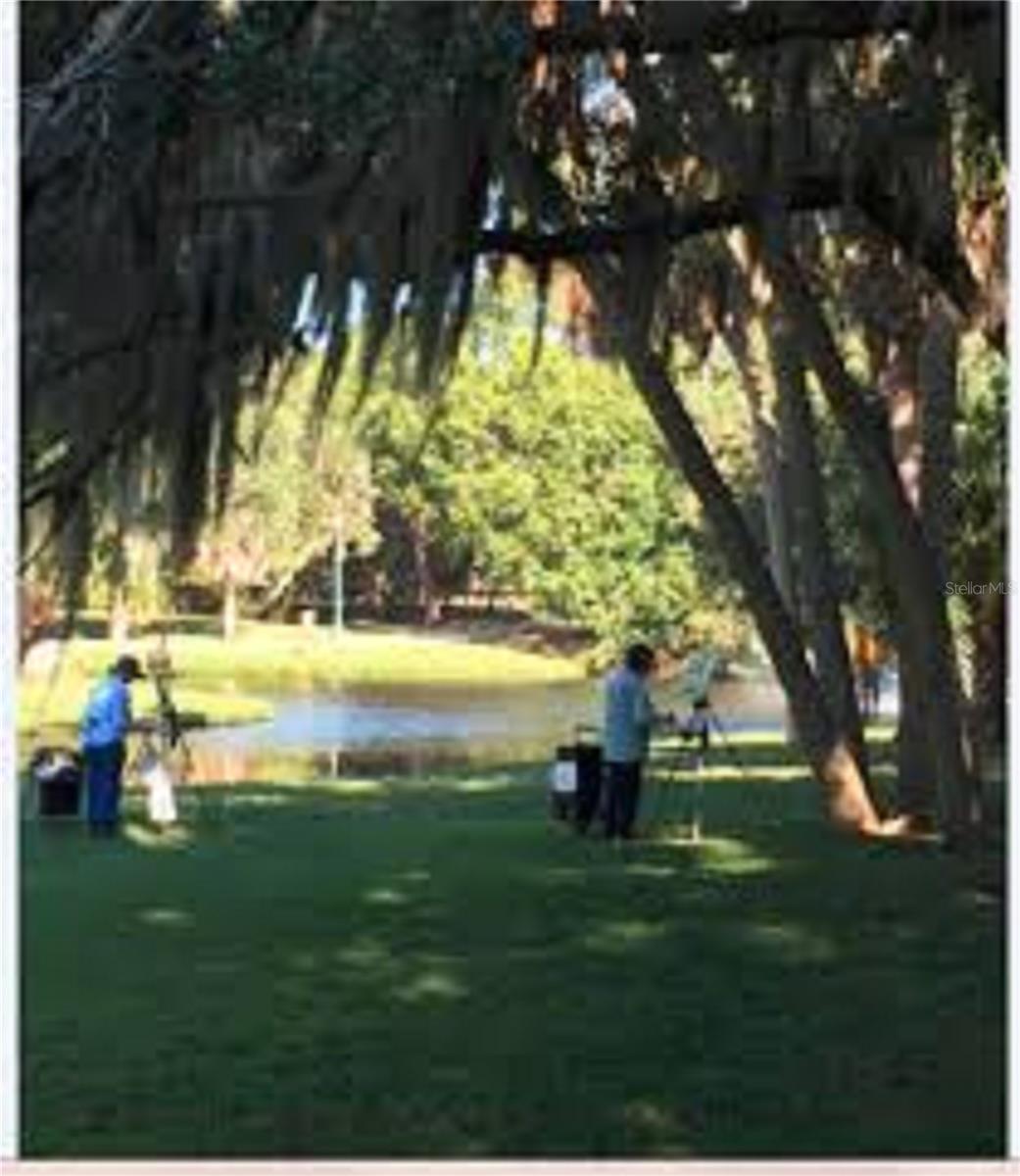 Image 23 of 25 For 2541 Floyd Street