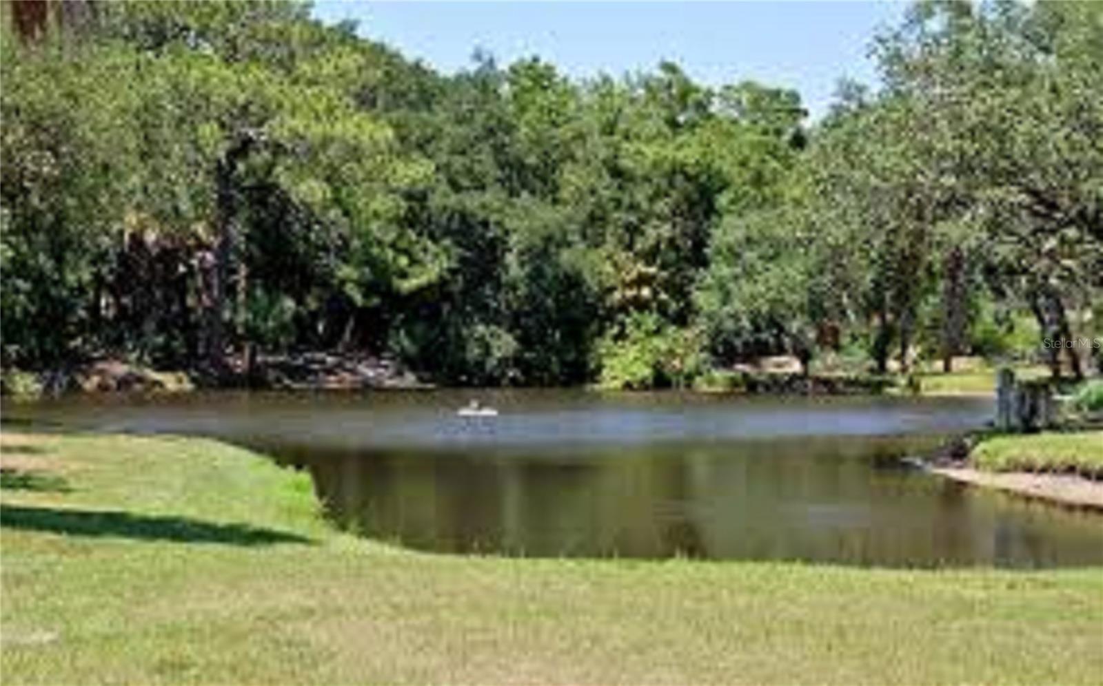 Image 24 of 25 For 2541 Floyd Street