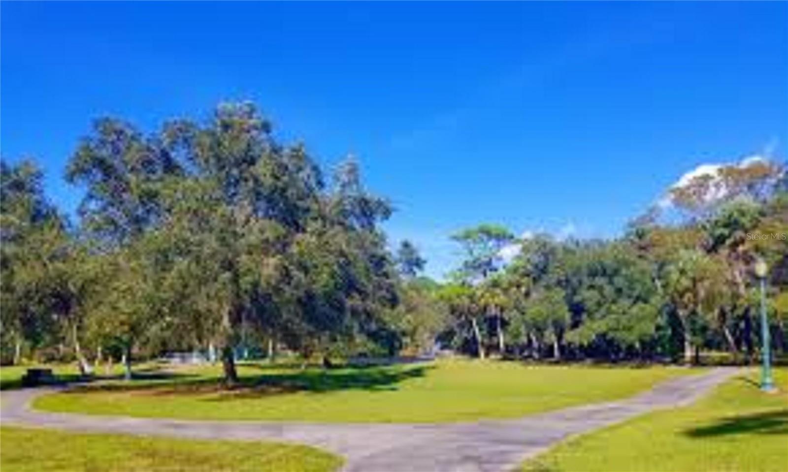 Image 25 of 25 For 2541 Floyd Street