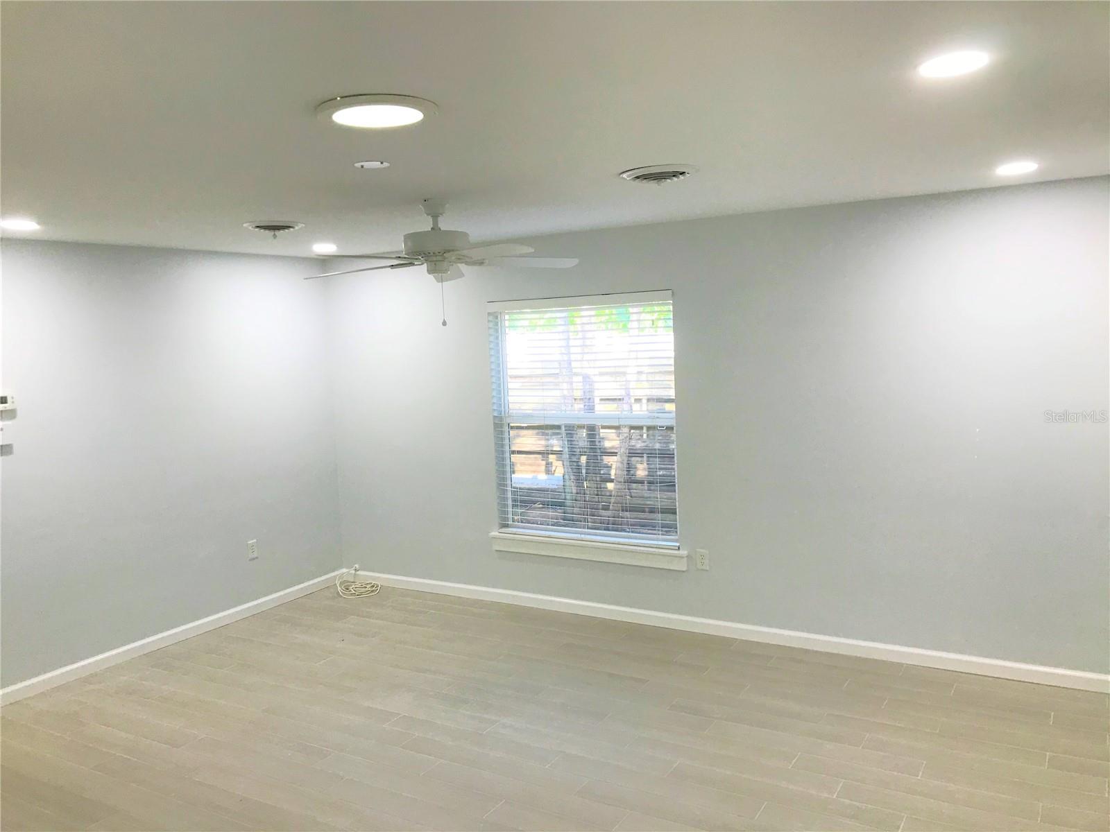 Image 3 of 25 For 2541 Floyd Street