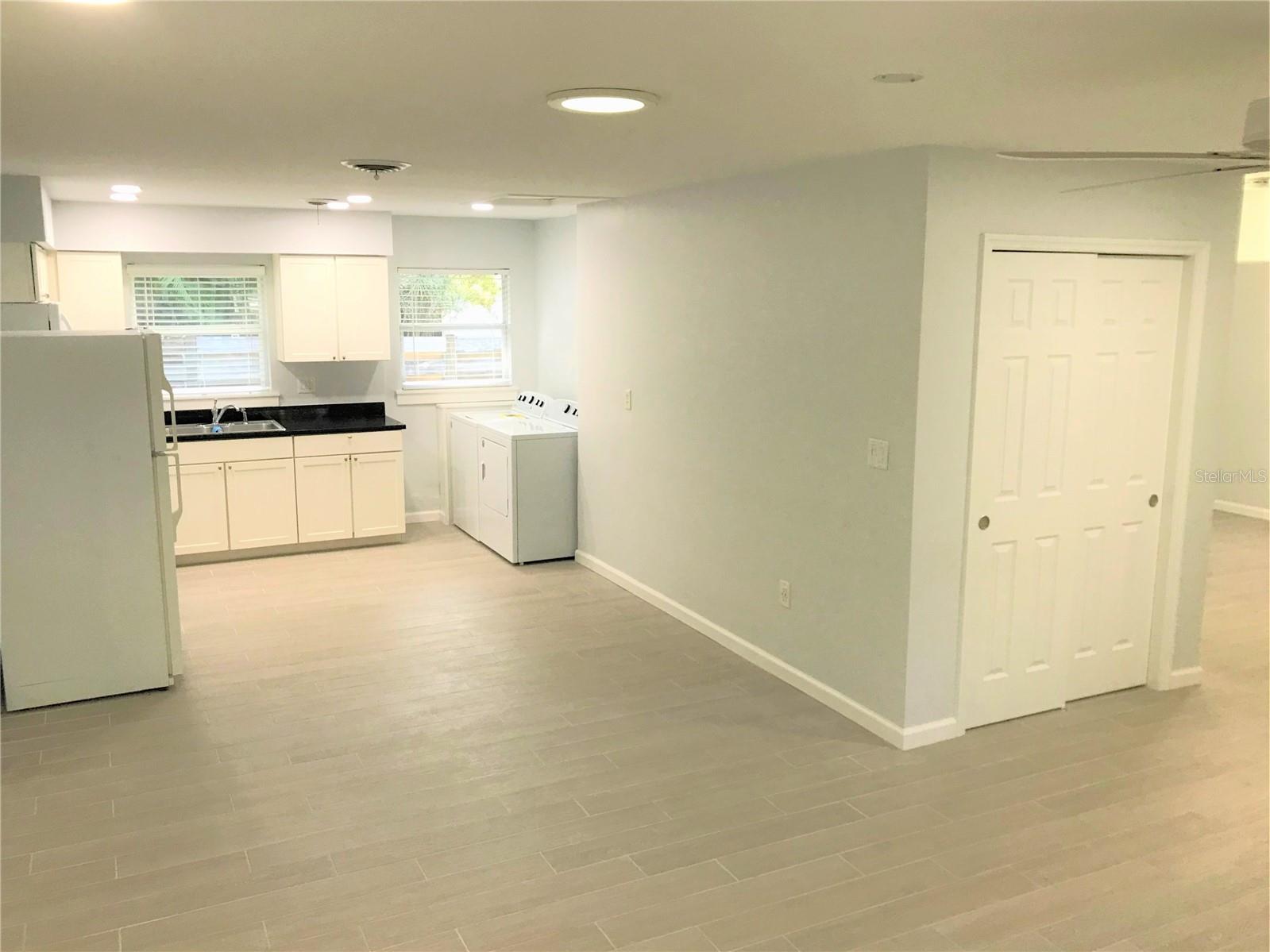 Image 4 of 25 For 2541 Floyd Street