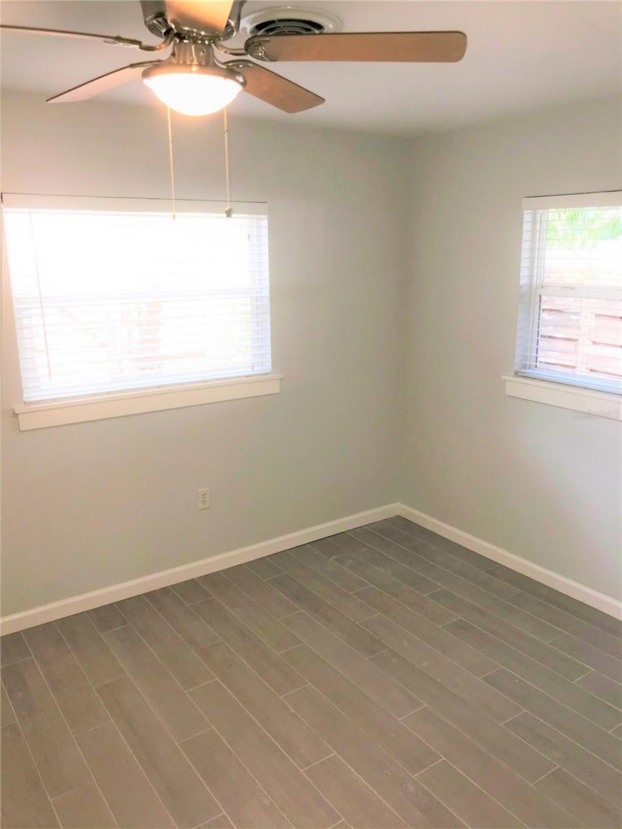 Image 8 of 25 For 2541 Floyd Street