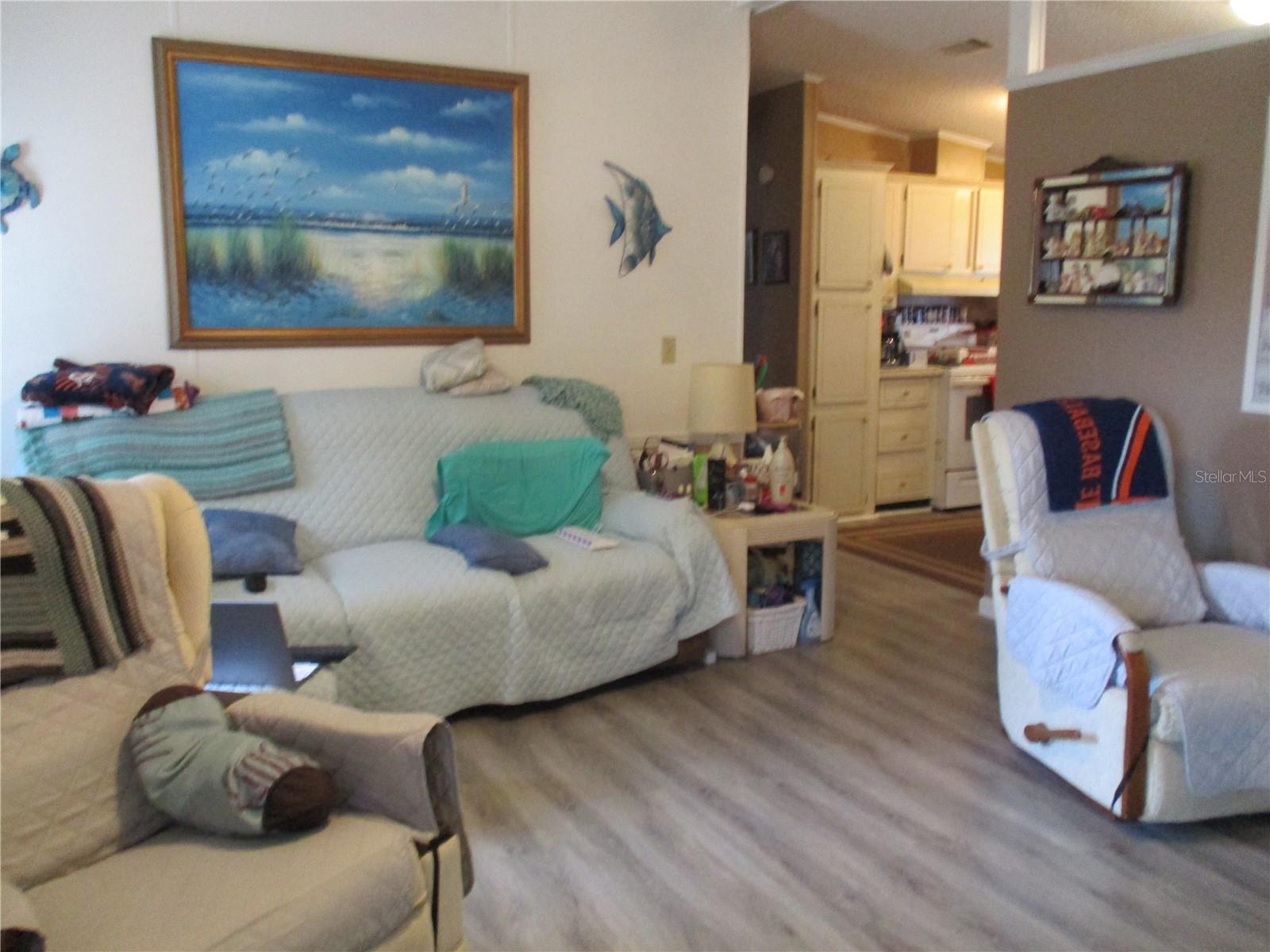 Image 10 of 16 For 5208 5th B Street E