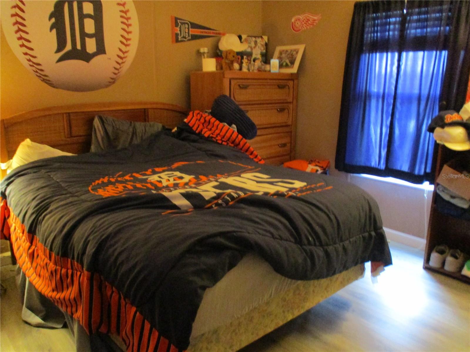 Image 13 of 16 For 5208 5th B Street E