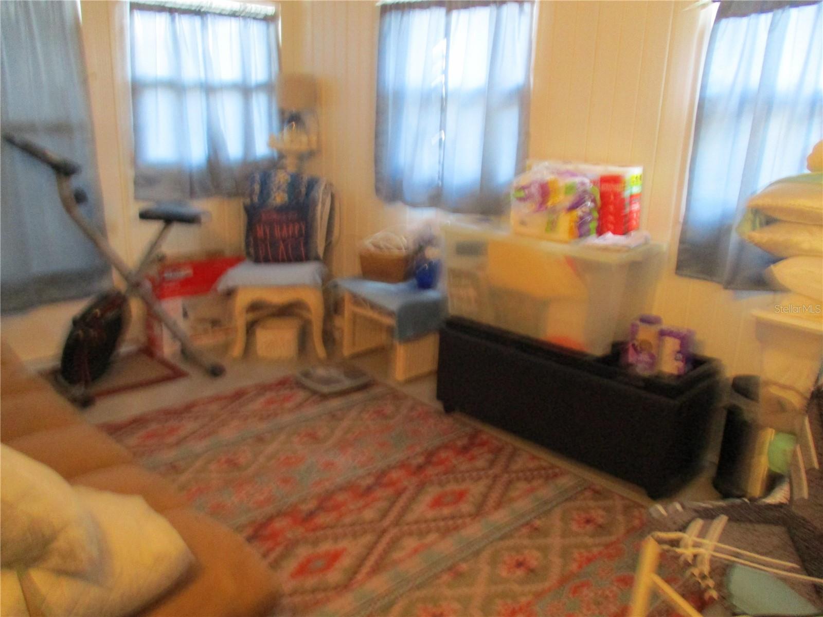 Image 15 of 16 For 5208 5th B Street E