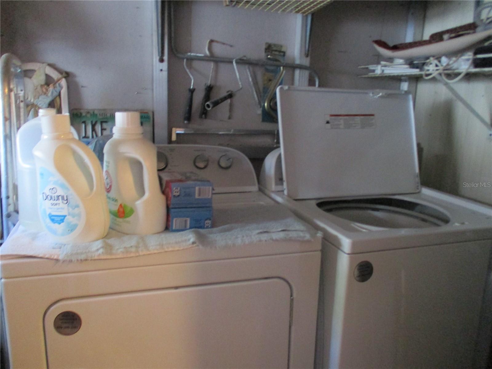 Image 16 of 16 For 5208 5th B Street E