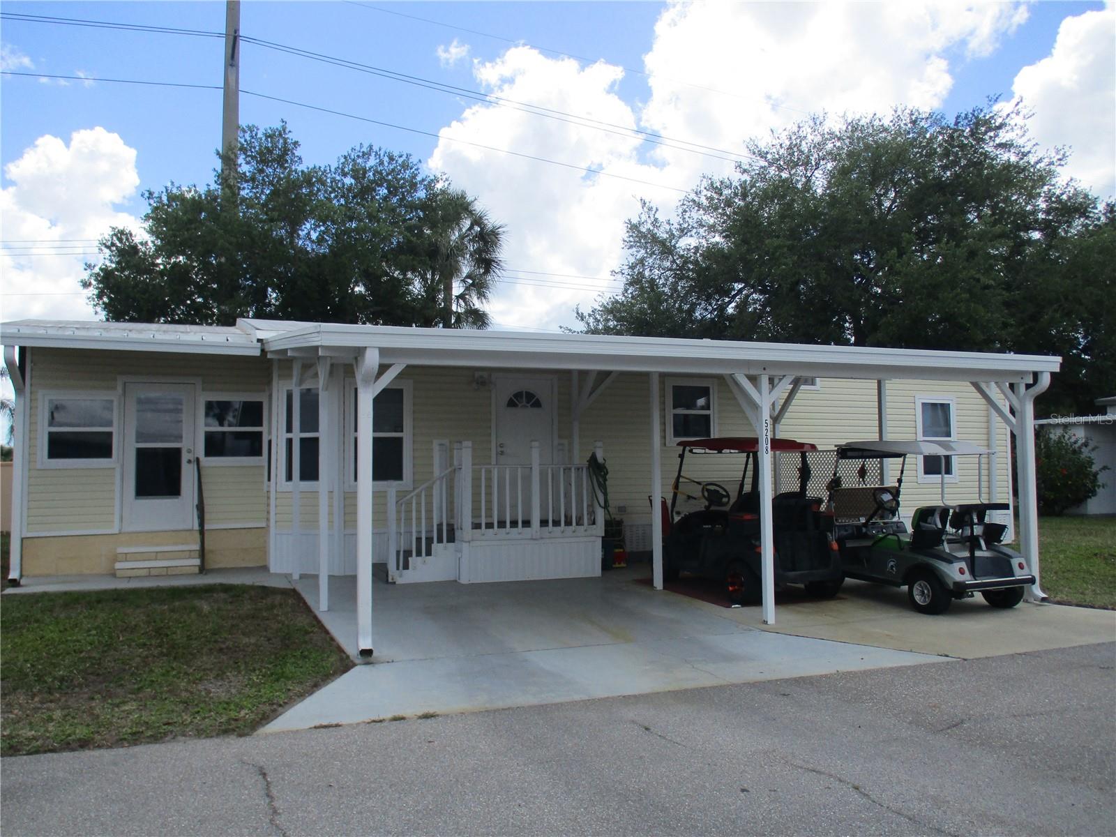 Image 3 of 16 For 5208 5th B Street E