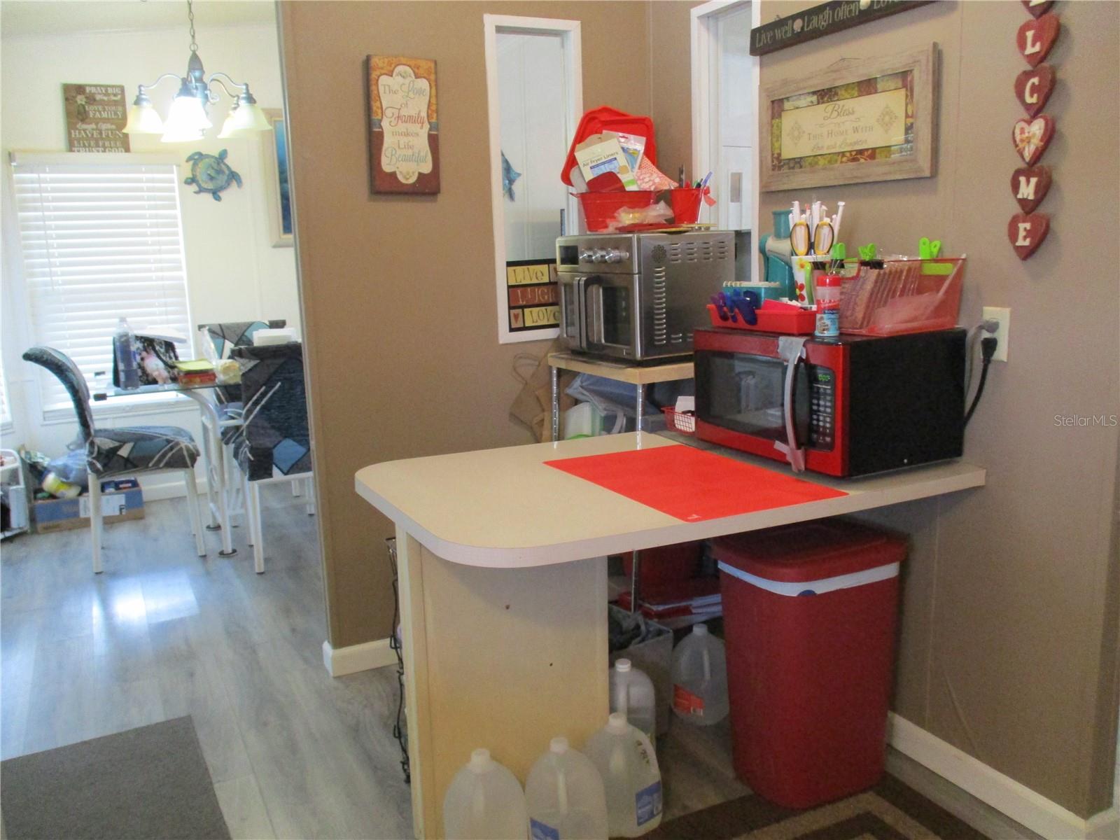 Image 6 of 16 For 5208 5th B Street E