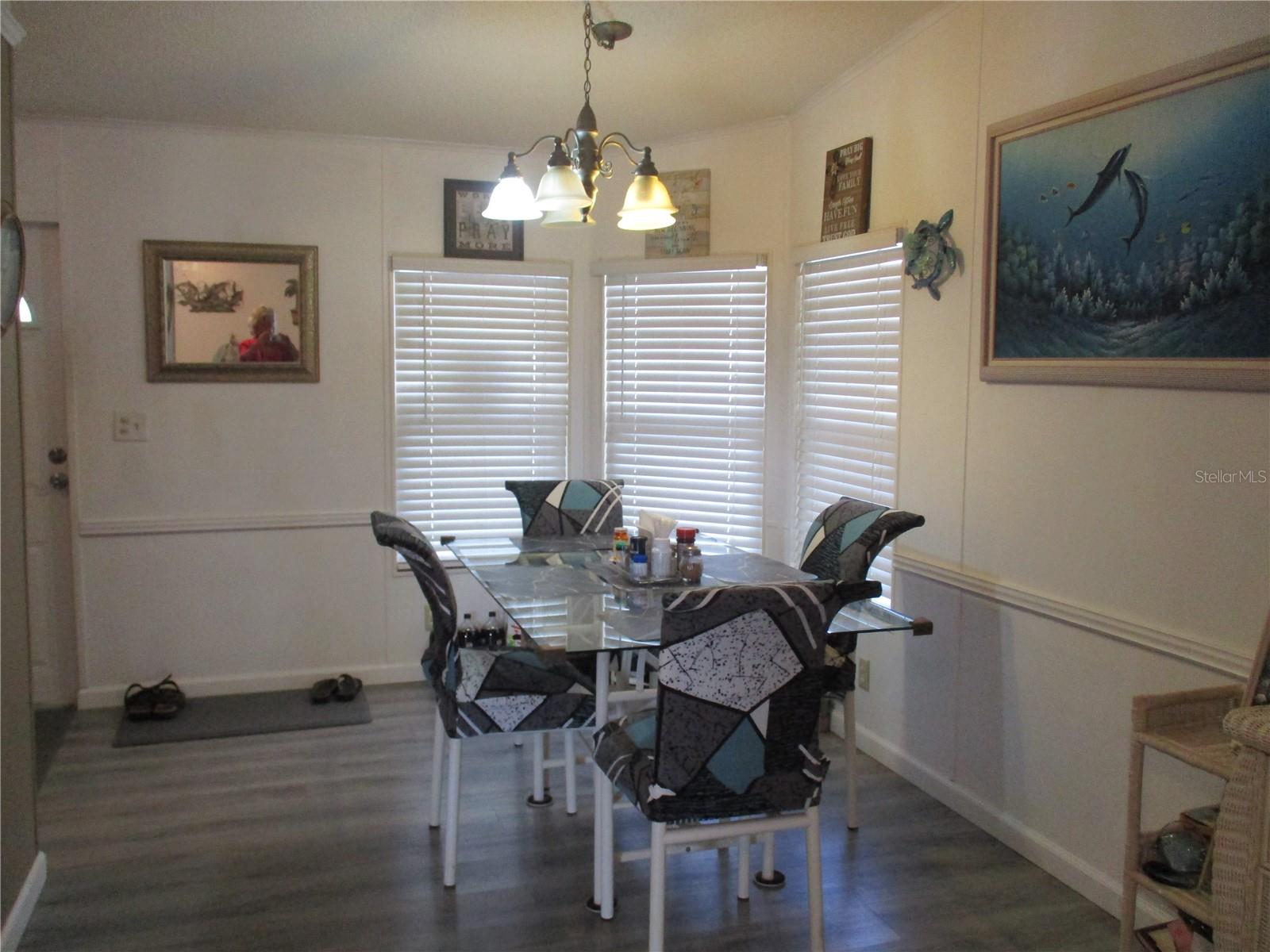 Image 7 of 16 For 5208 5th B Street E