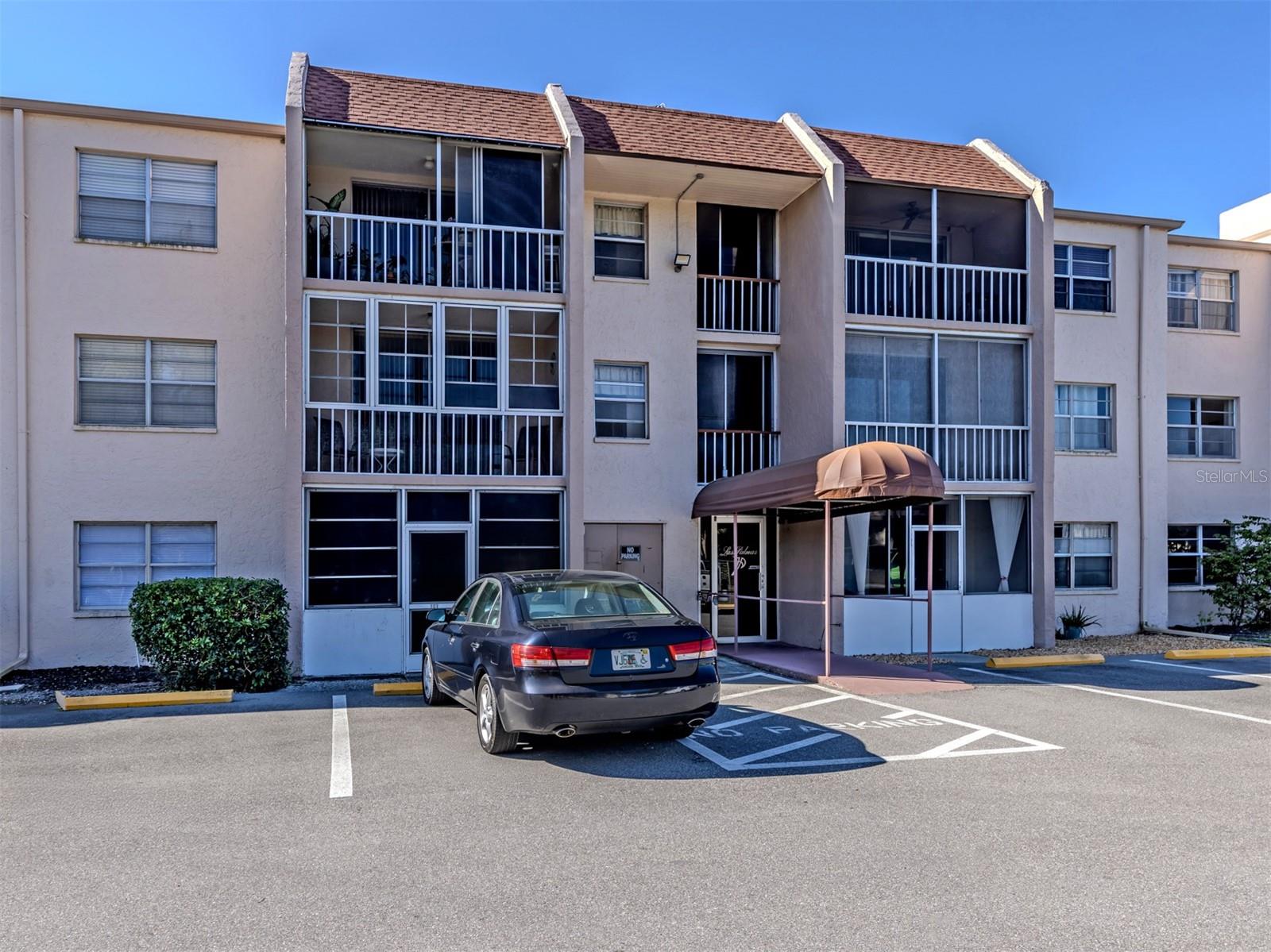 Details for 519 Albee Farm Road 201, VENICE, FL 34285