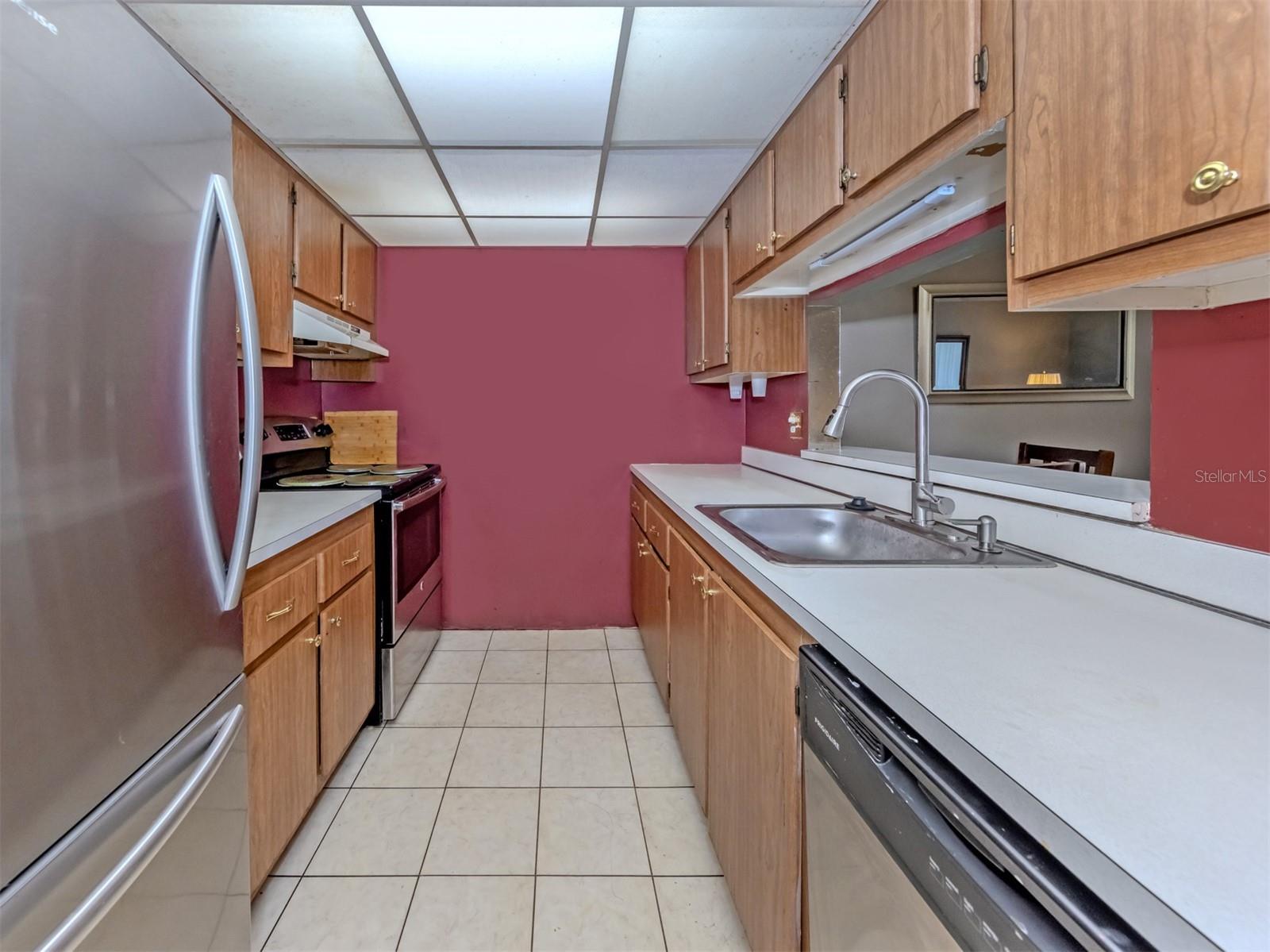 Image 11 of 50 For 519 Albee Farm Road 201