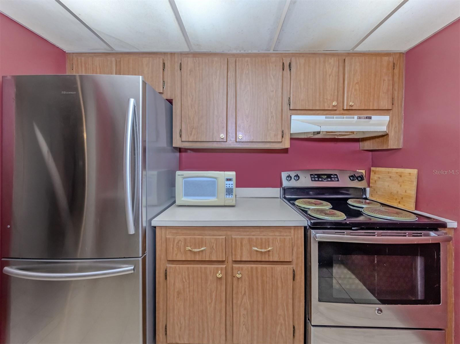 Image 12 of 50 For 519 Albee Farm Road 201