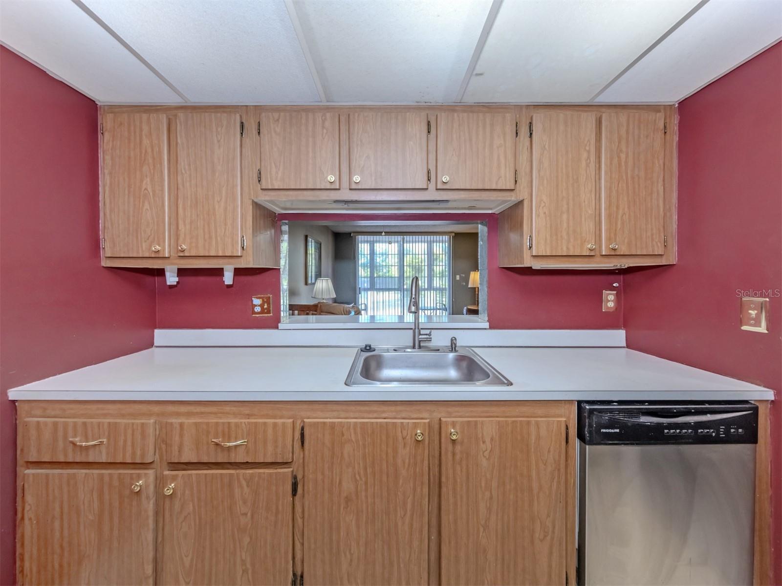 Image 13 of 50 For 519 Albee Farm Road 201