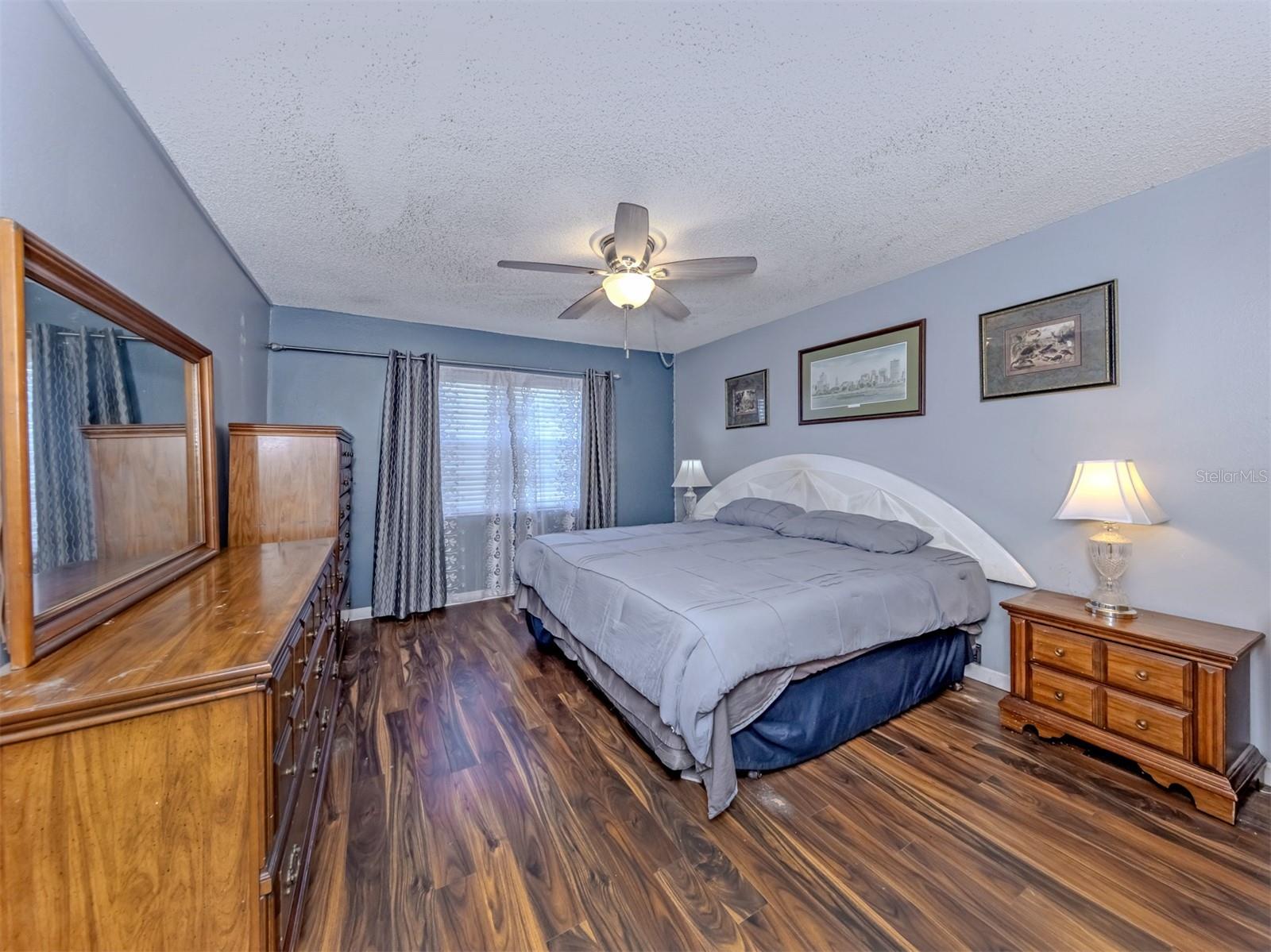 Image 14 of 50 For 519 Albee Farm Road 201