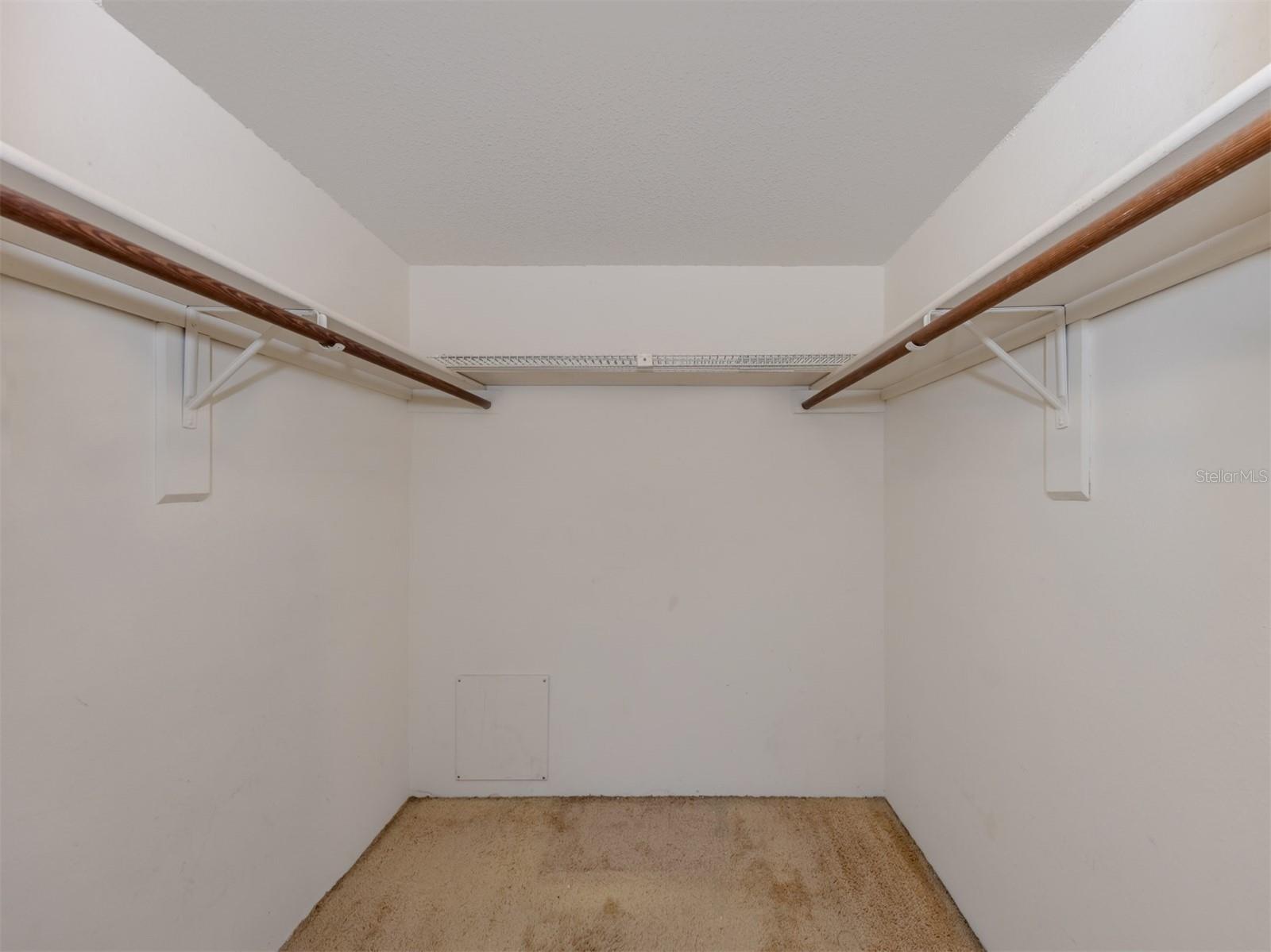 Image 15 of 50 For 519 Albee Farm Road 201