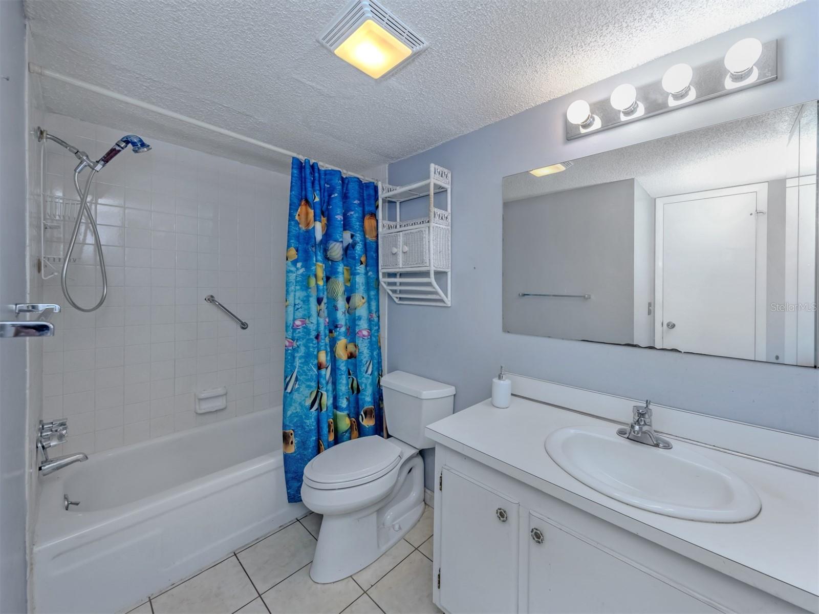 Image 16 of 50 For 519 Albee Farm Road 201