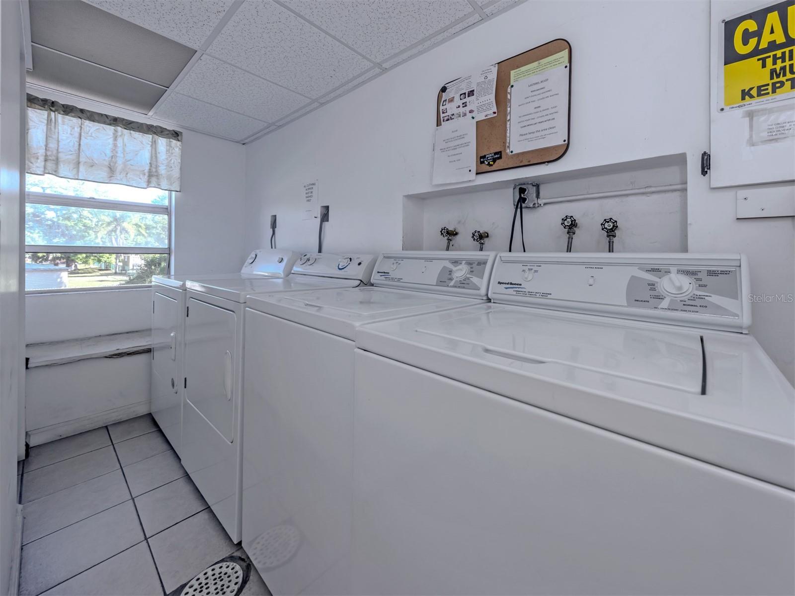 Image 17 of 50 For 519 Albee Farm Road 201