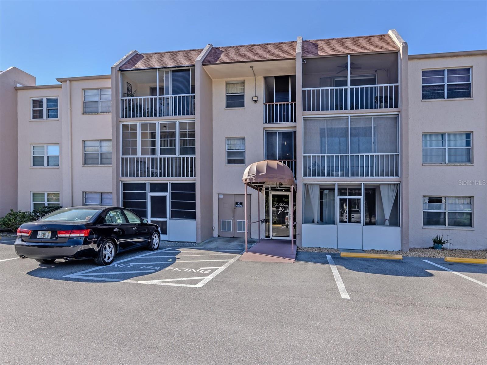 Image 18 of 50 For 519 Albee Farm Road 201