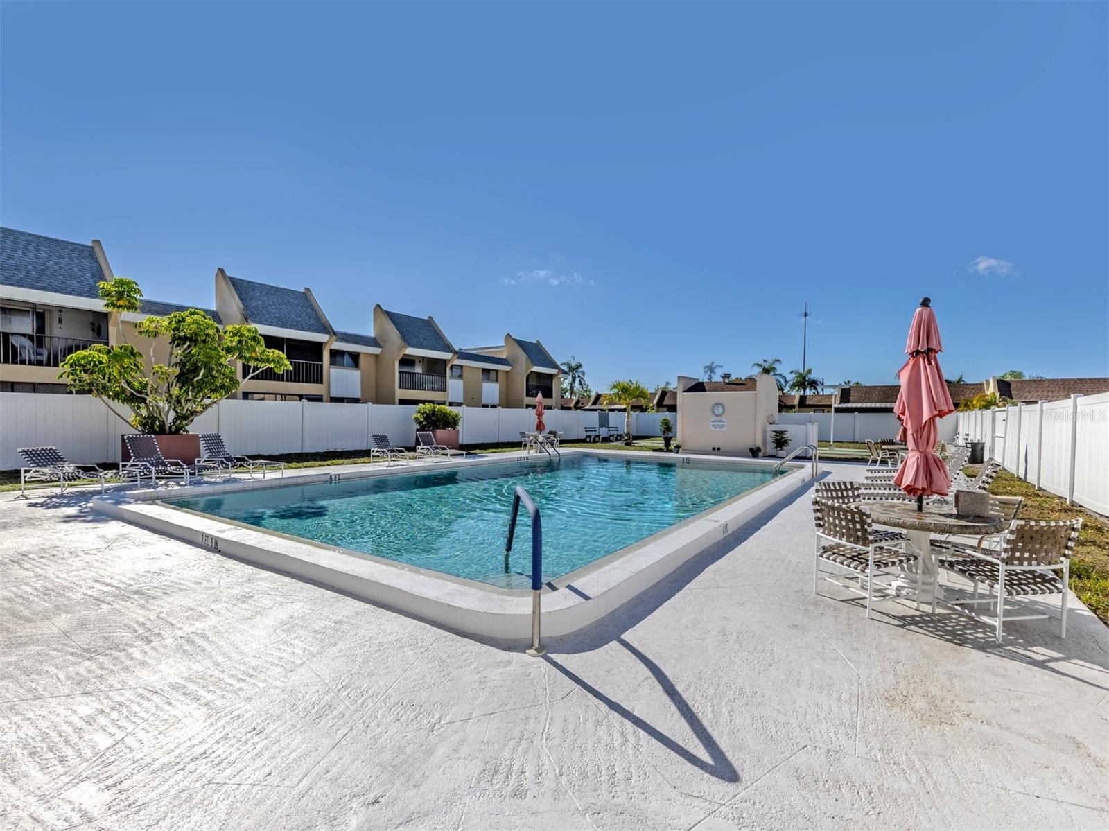 Image 2 of 50 For 519 Albee Farm Road 201