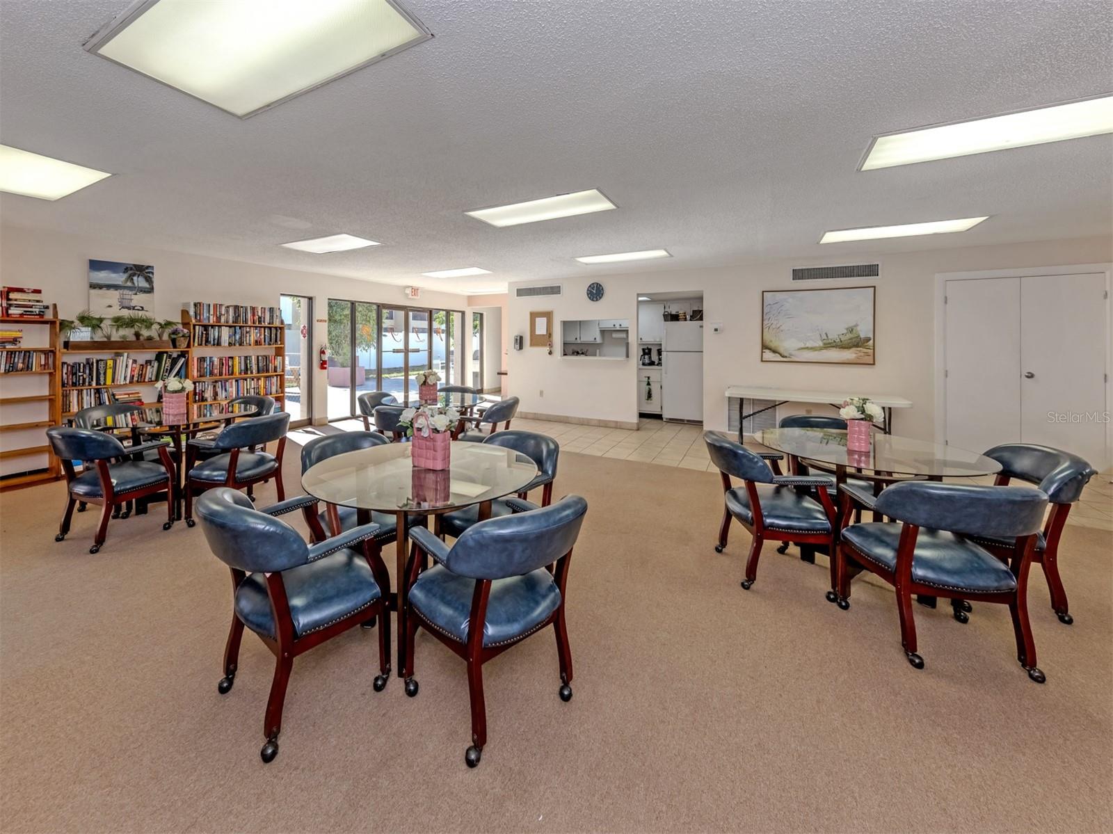 Image 6 of 50 For 519 Albee Farm Road 201