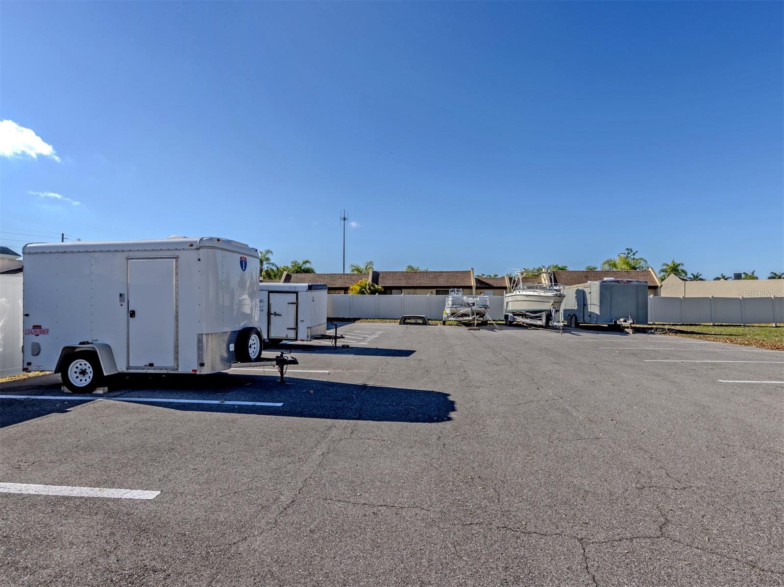 Image 7 of 50 For 519 Albee Farm Road 201