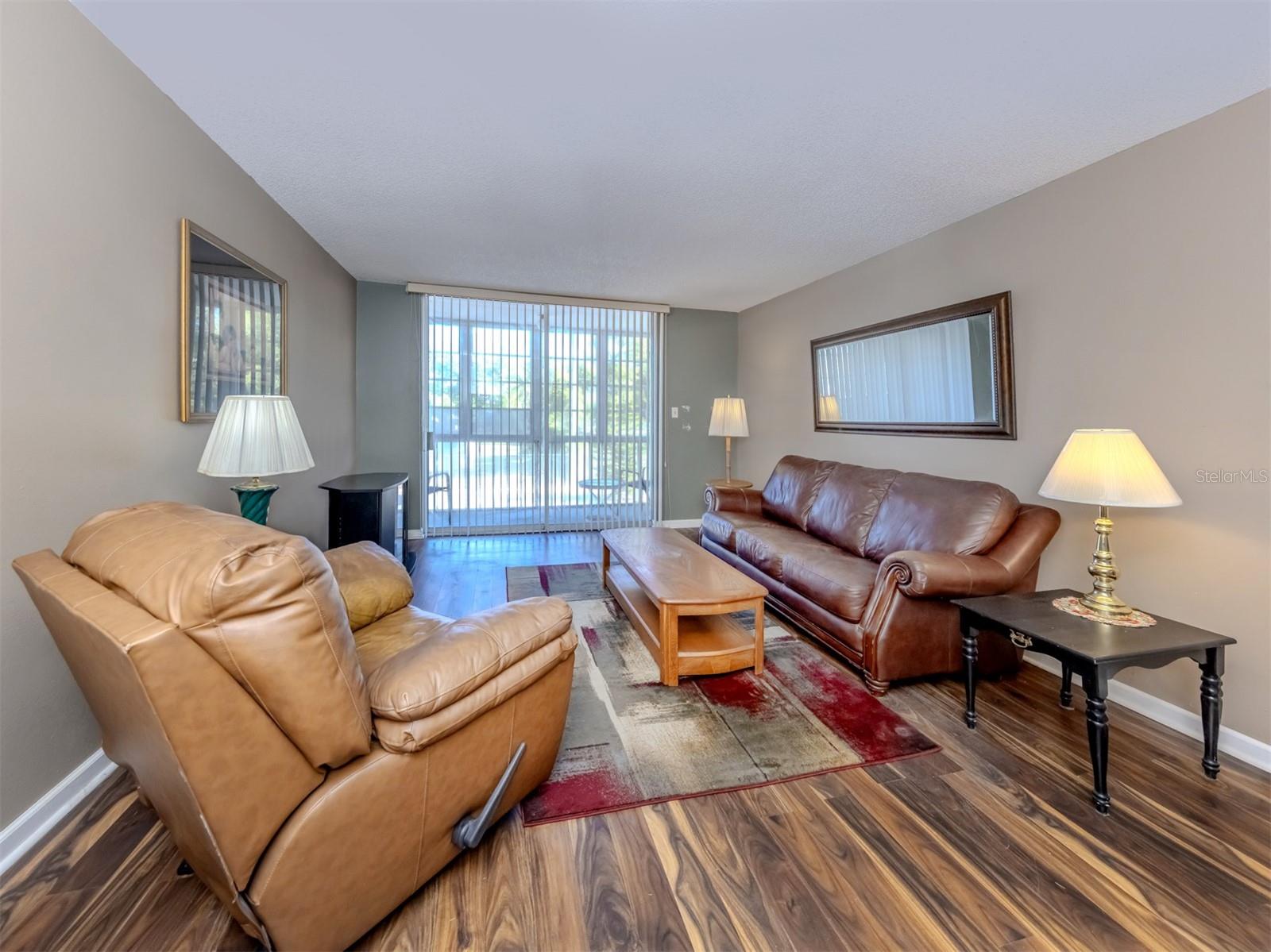 Image 8 of 50 For 519 Albee Farm Road 201