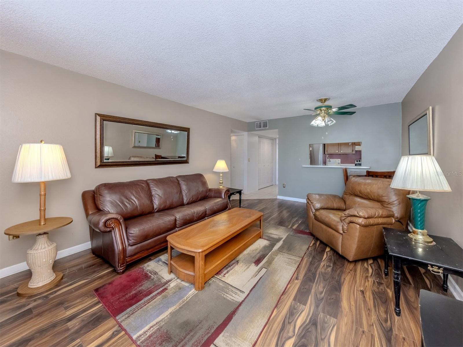 Image 9 of 50 For 519 Albee Farm Road 201